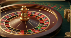 今日推荐电视剧封面